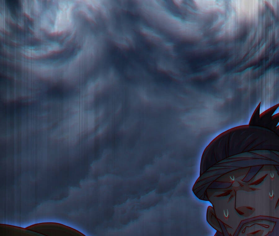 Người Trên Vạn Người - Chương 90