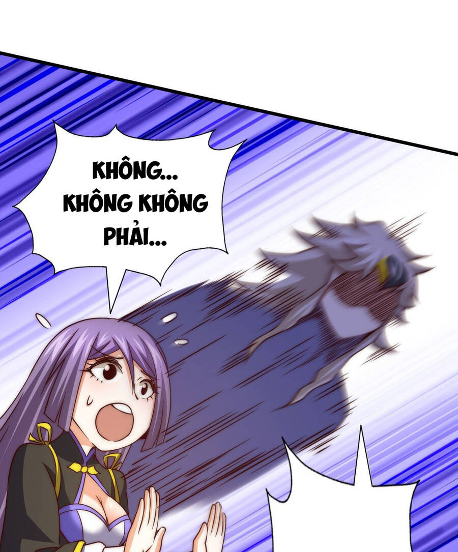 Người Trên Vạn Người - Chương 90