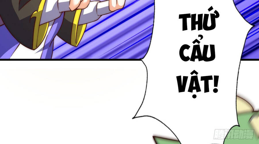 Người Trên Vạn Người - Chương 90