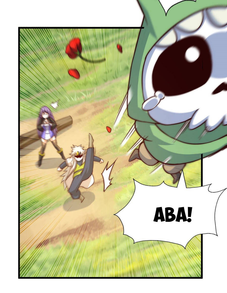 Người Trên Vạn Người - Chương 90