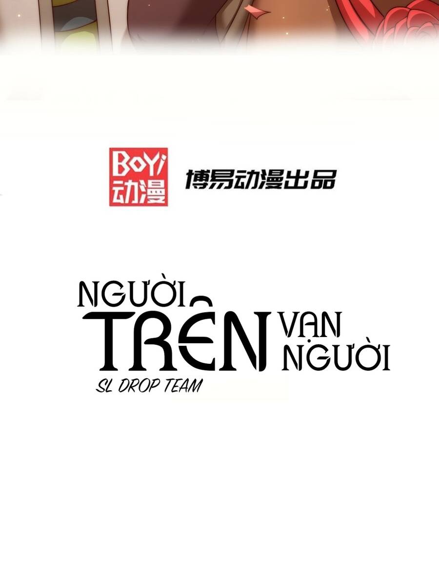 Người Trên Vạn Người - Chương 90
