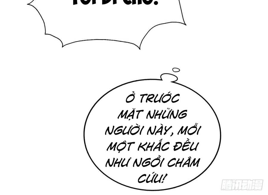 Người Trên Vạn Người - Chương 90