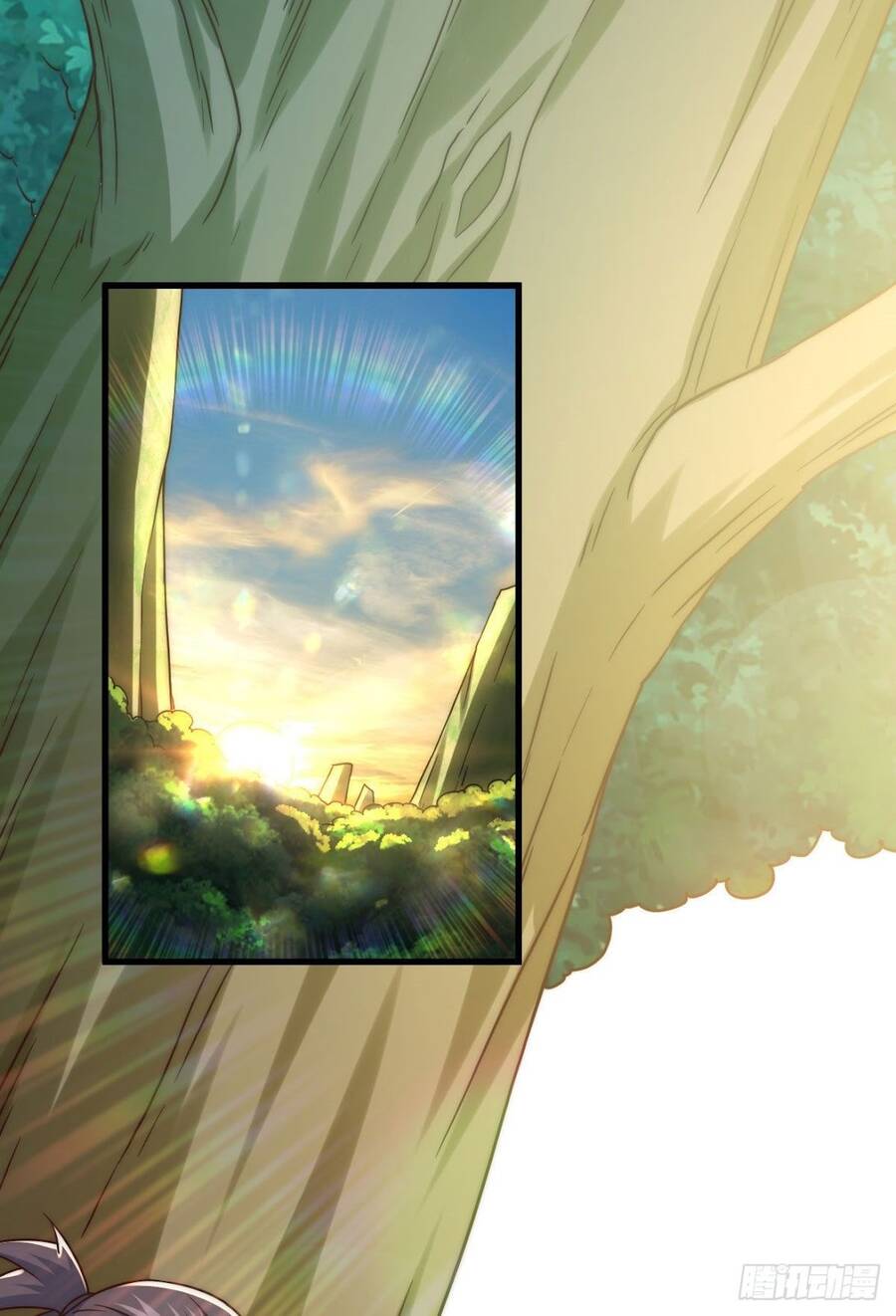 Người Trên Vạn Người - Chương 90