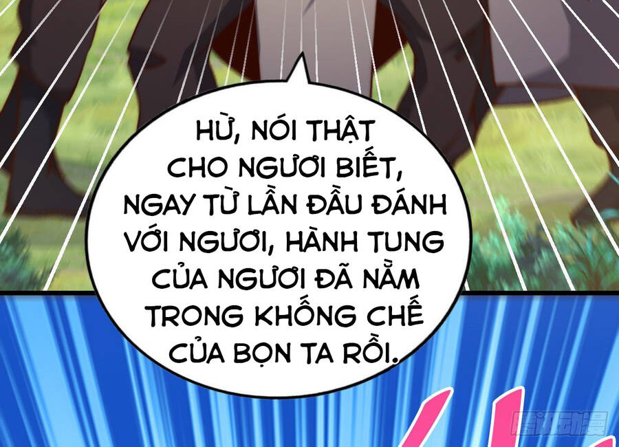 Người Trên Vạn Người - Chương 90