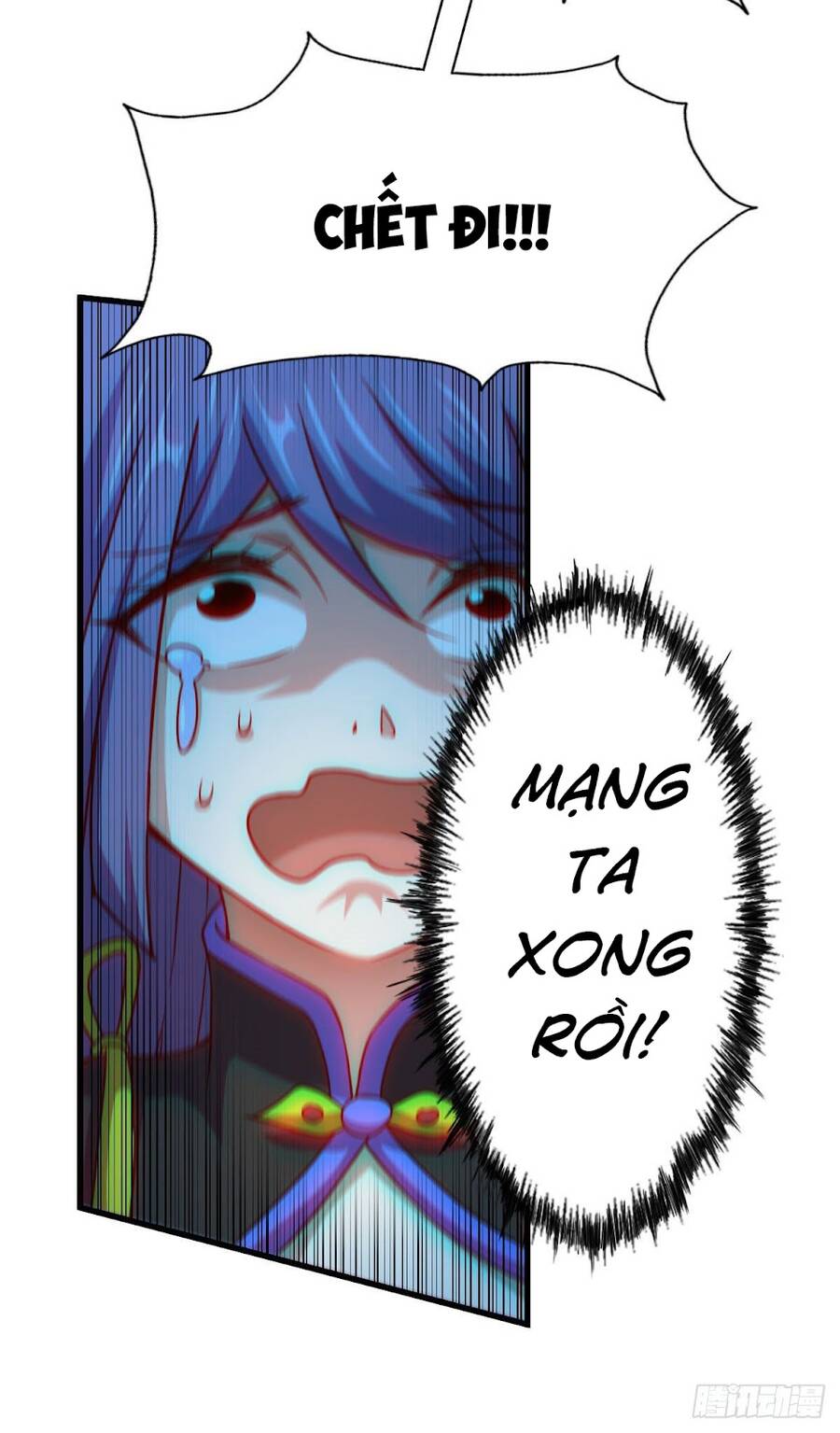 Người Trên Vạn Người - Chương 90