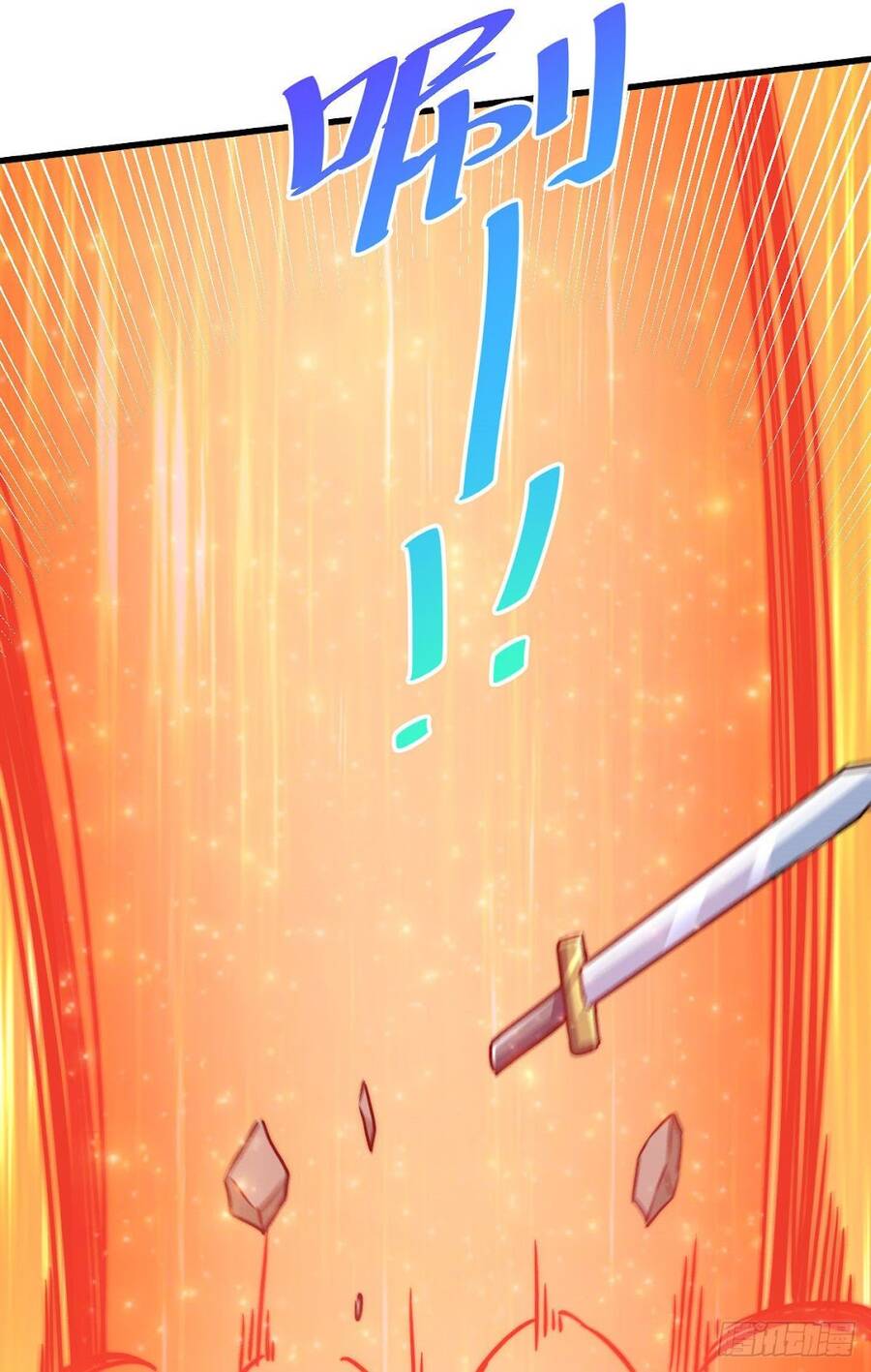 Người Trên Vạn Người - Chương 90