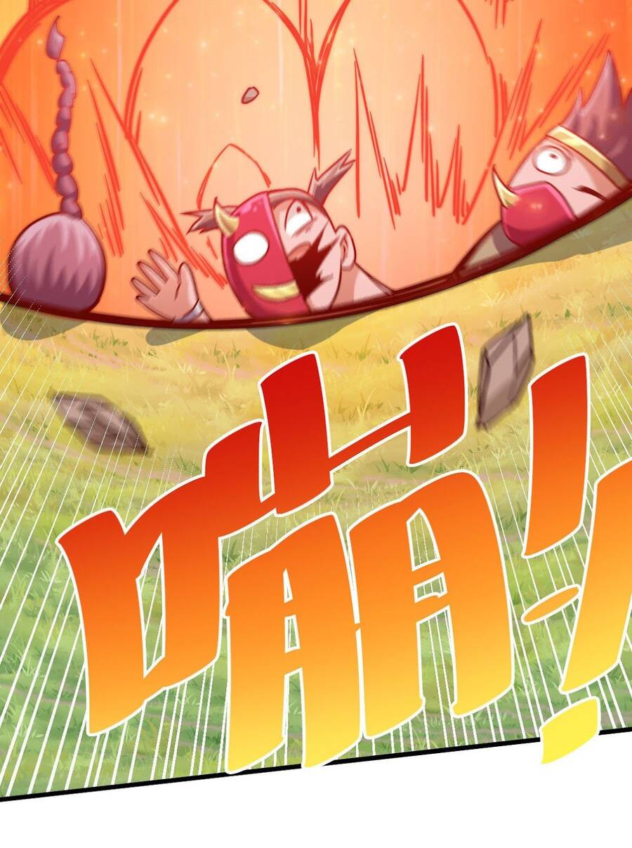 Người Trên Vạn Người - Chương 90