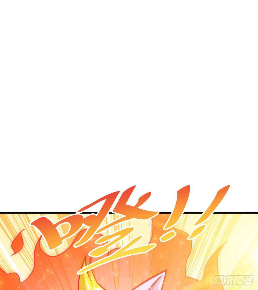 Người Trên Vạn Người - Chương 90