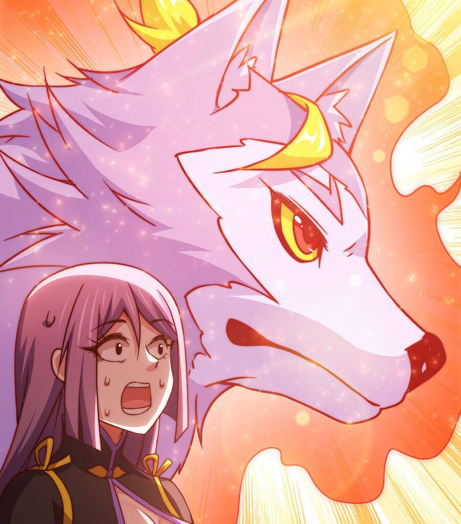 Người Trên Vạn Người - Chương 90