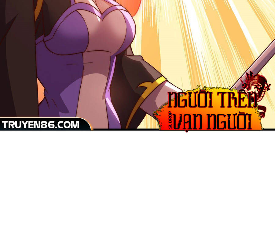 Người Trên Vạn Người - Chương 90