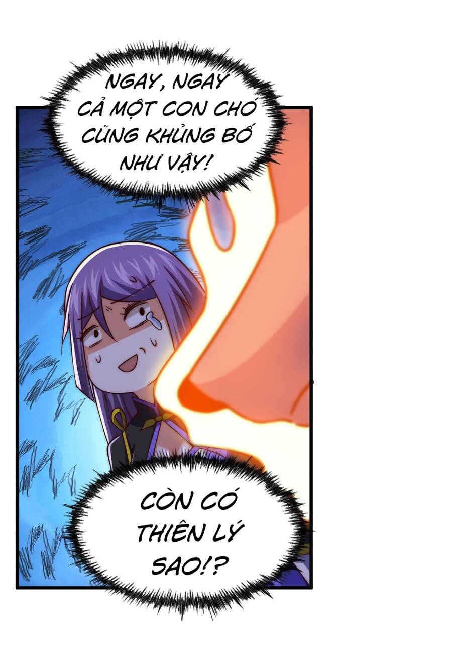 Người Trên Vạn Người - Chương 90