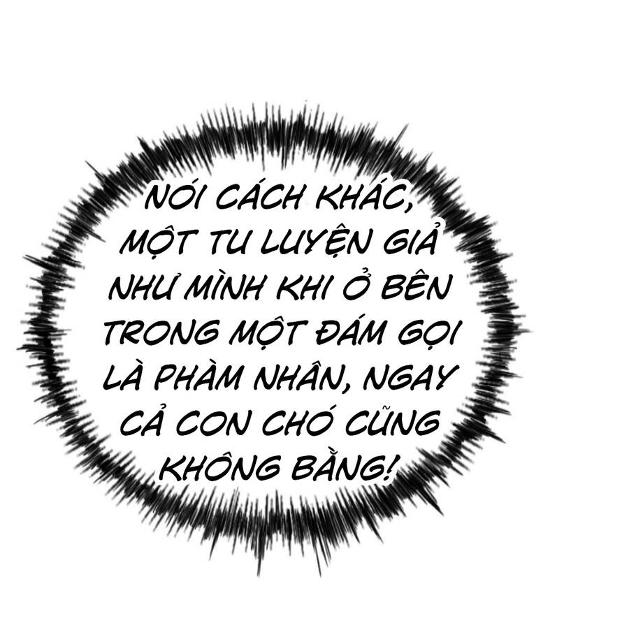 Người Trên Vạn Người - Chương 90