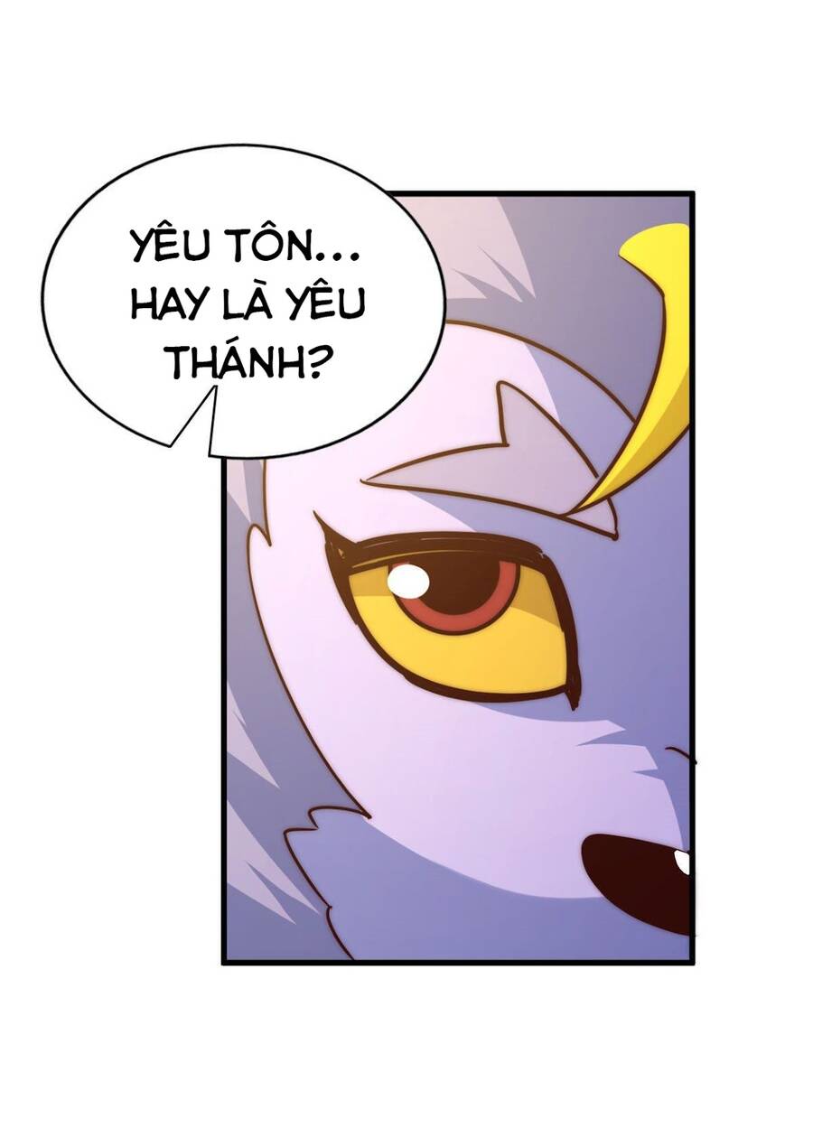 Người Trên Vạn Người - Chương 90