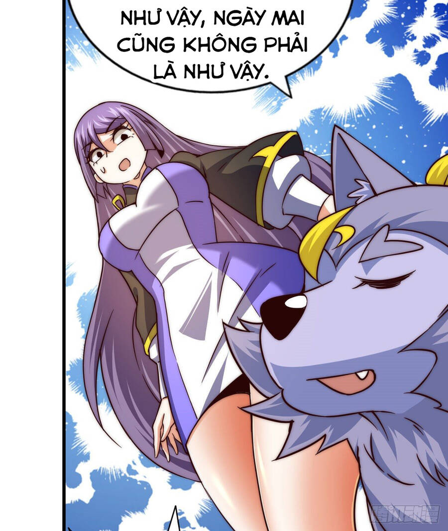 Người Trên Vạn Người - Chương 90