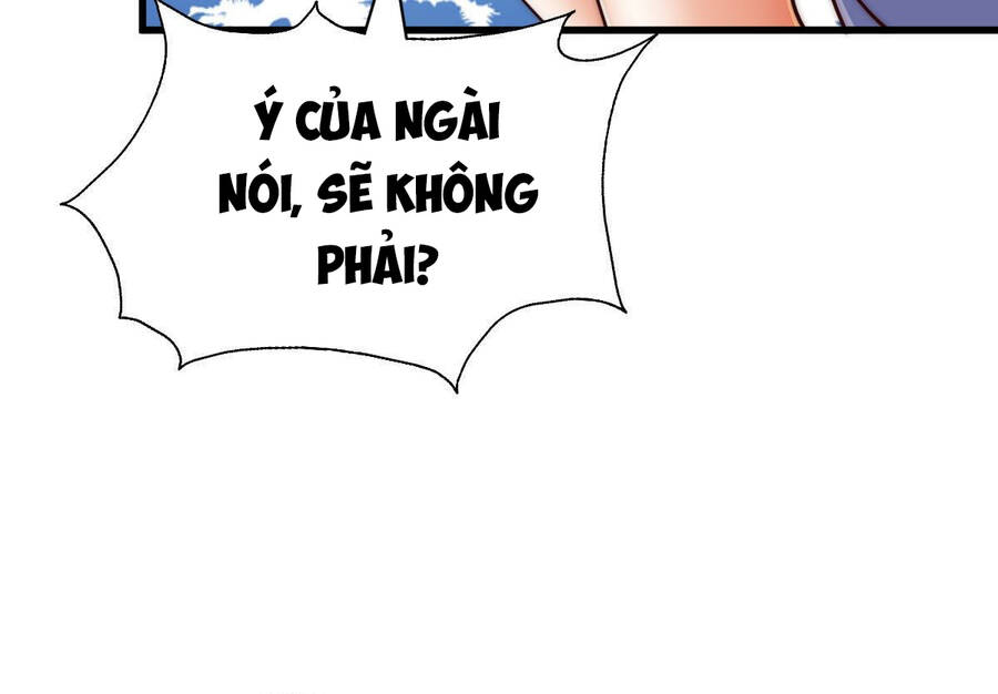 Người Trên Vạn Người - Chương 90