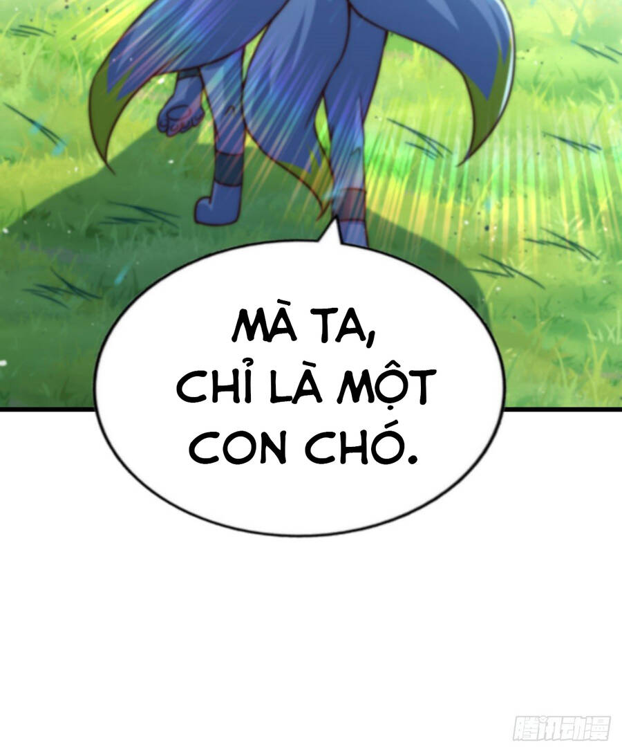 Người Trên Vạn Người - Chương 90