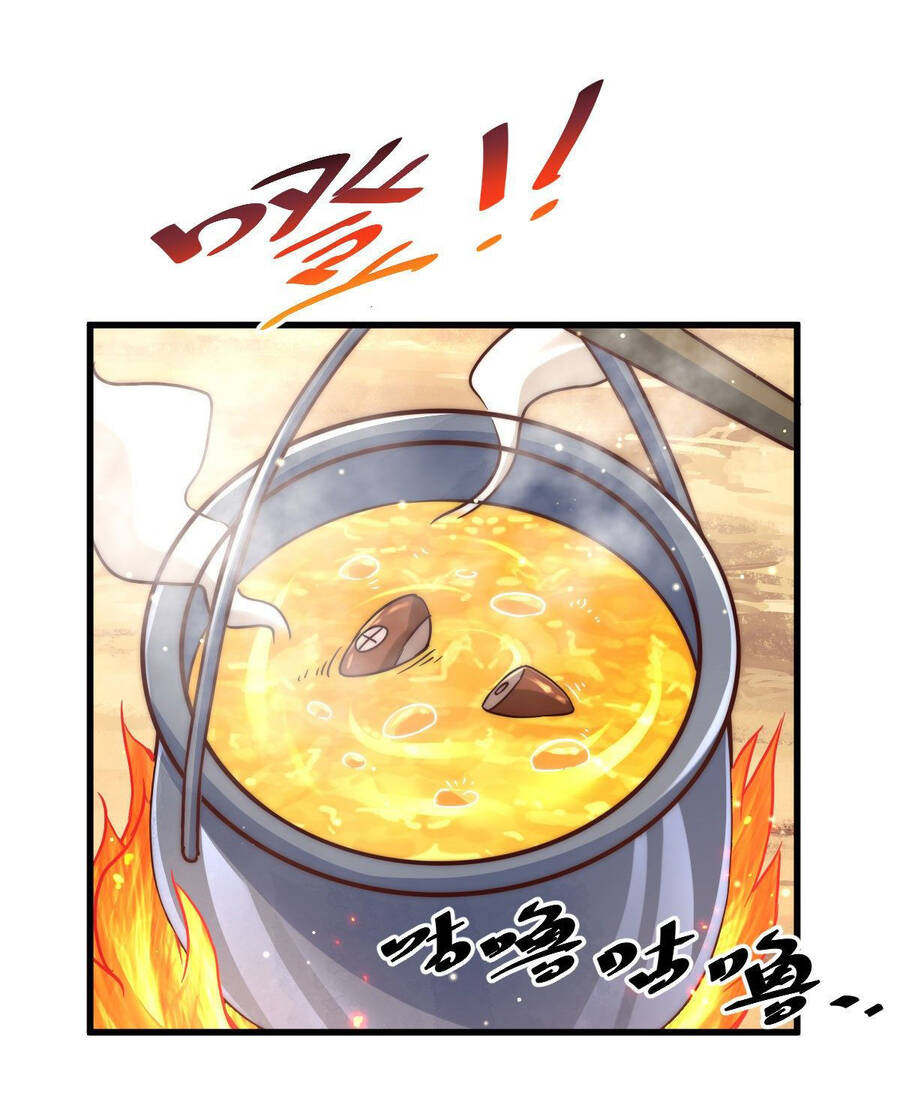 Người Trên Vạn Người - Chương 90