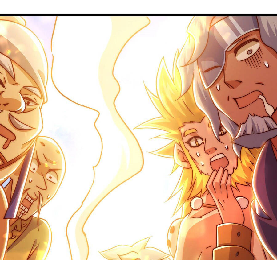 Người Trên Vạn Người - Chương 90