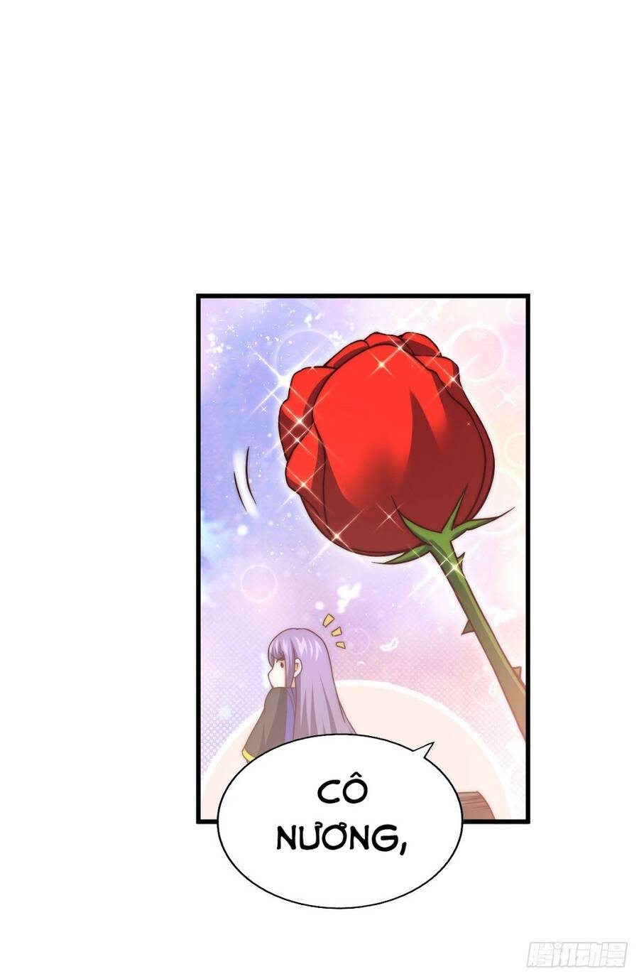 Người Trên Vạn Người - Chương 90