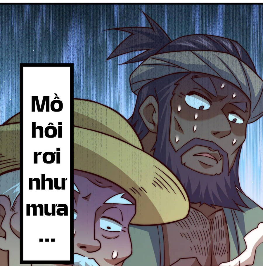 Người Trên Vạn Người - Chương 90