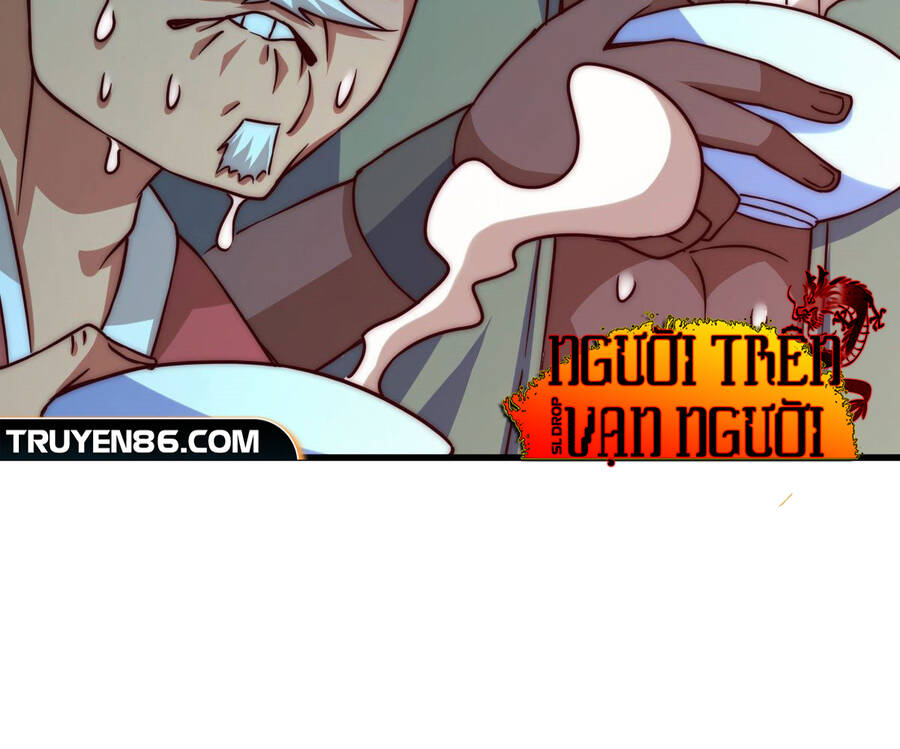 Người Trên Vạn Người - Chương 90