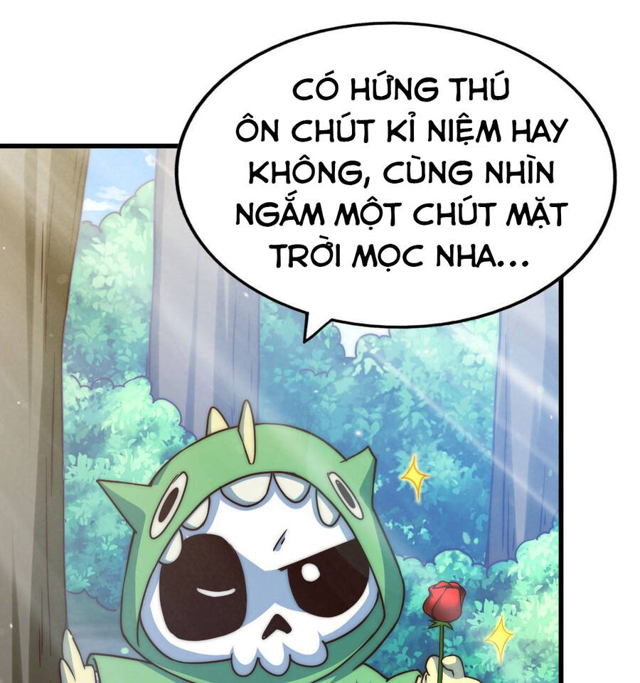 Người Trên Vạn Người - Chương 90