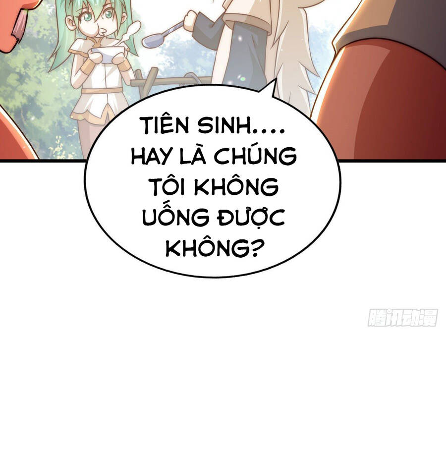 Người Trên Vạn Người - Chương 90