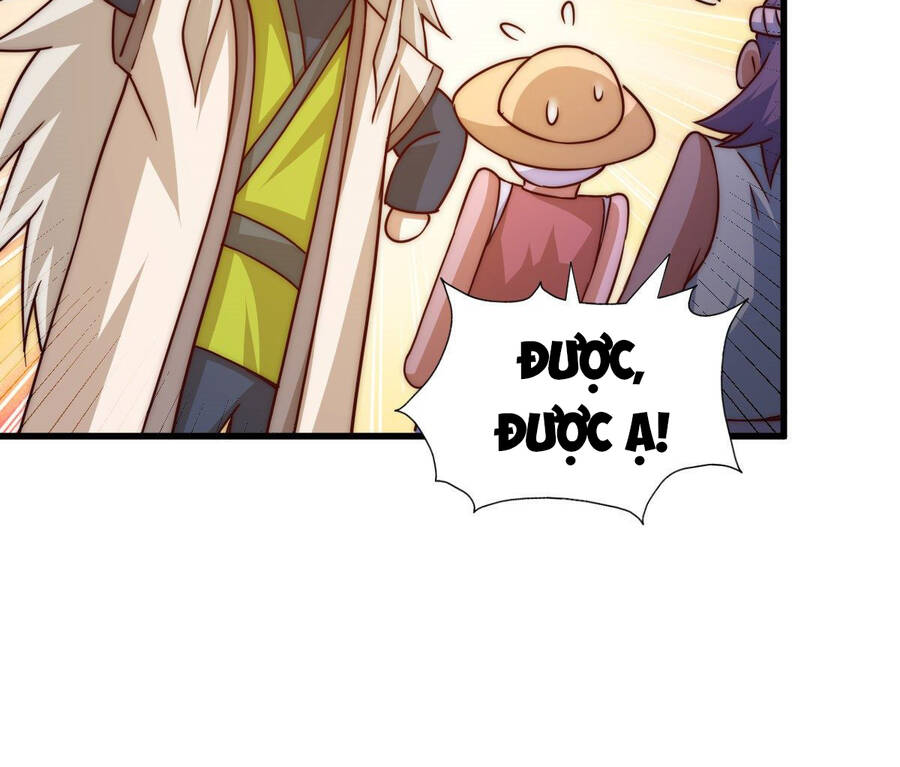 Người Trên Vạn Người - Chương 90