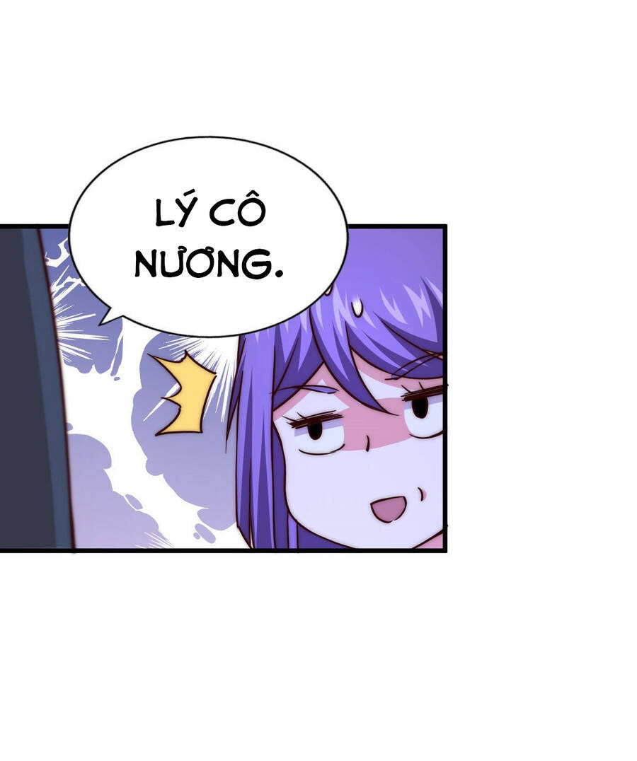 Người Trên Vạn Người - Chương 90