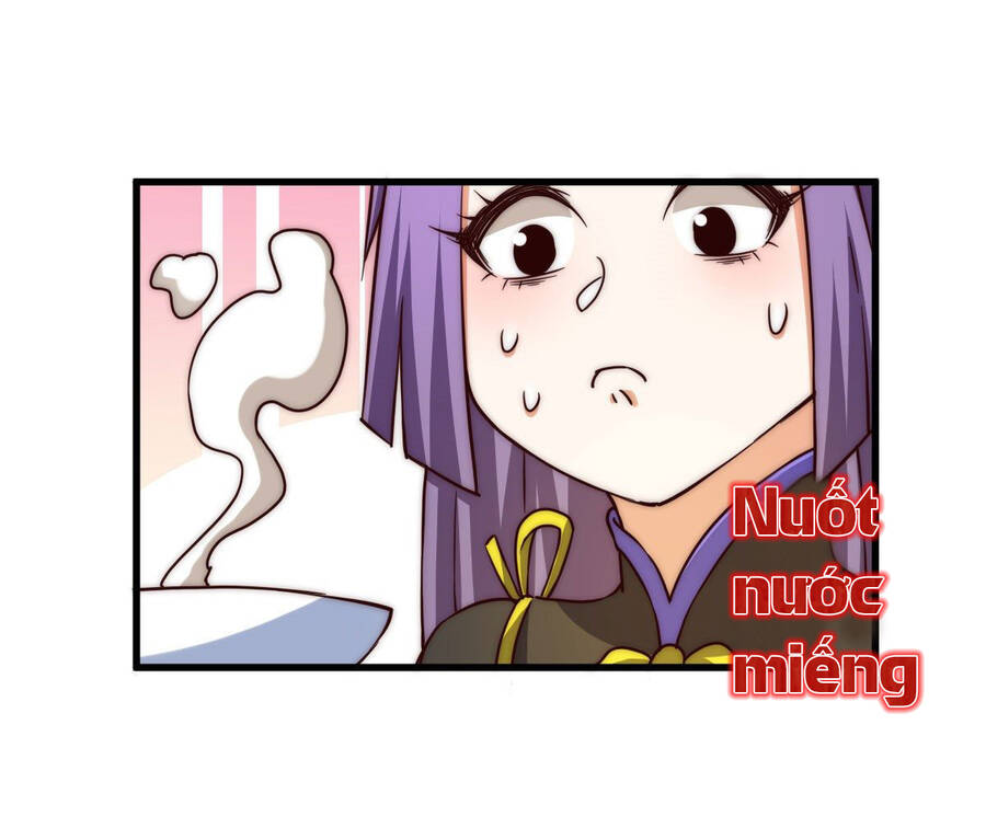 Người Trên Vạn Người - Chương 90