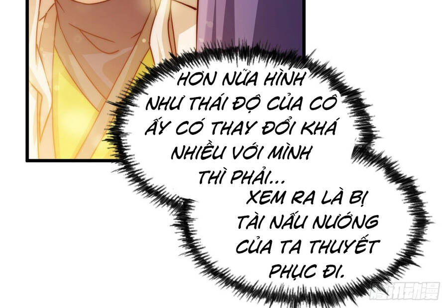 Người Trên Vạn Người - Chương 90