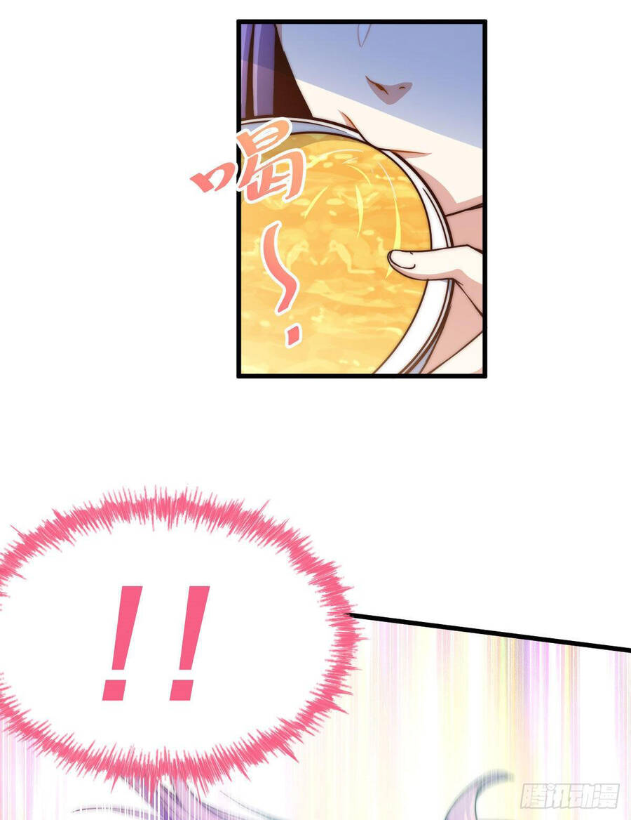 Người Trên Vạn Người - Chương 90