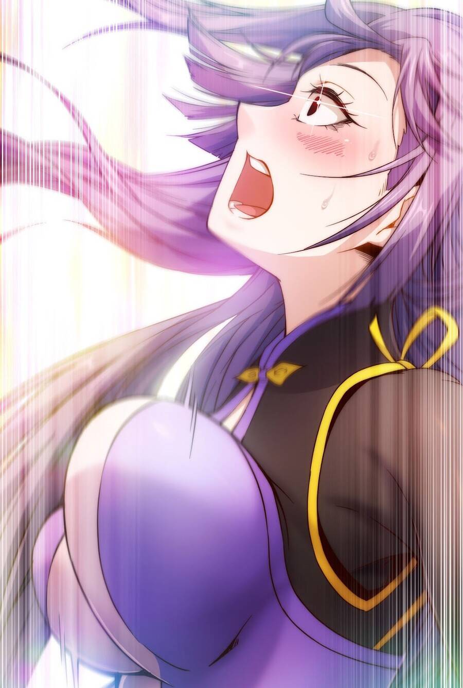 Người Trên Vạn Người - Chương 90