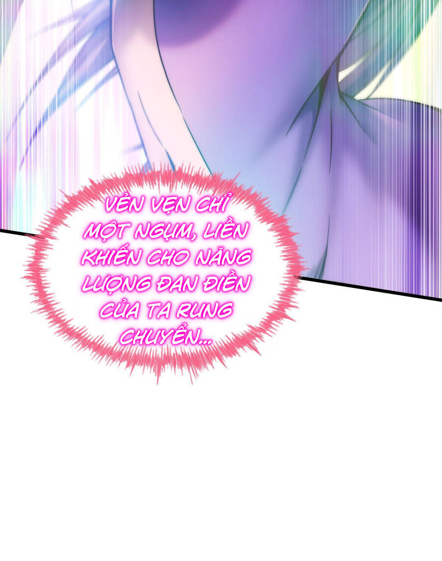 Người Trên Vạn Người - Chương 90