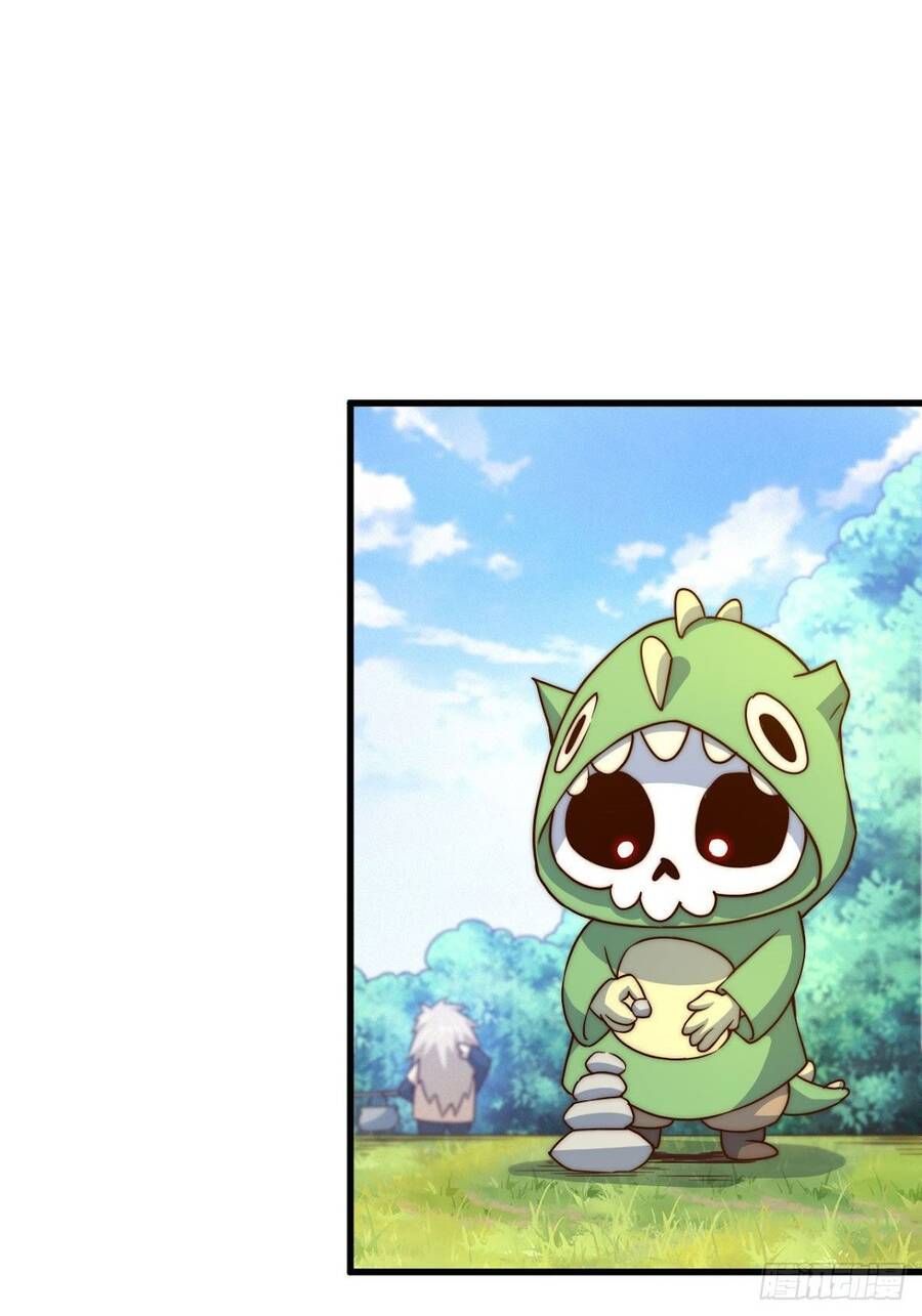 Người Trên Vạn Người - Chương 90