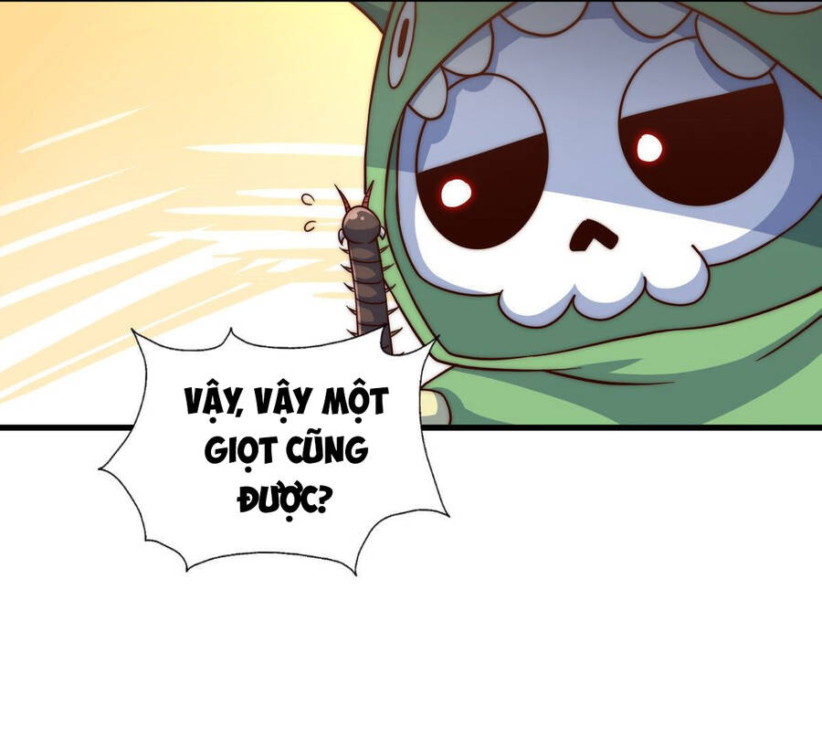 Người Trên Vạn Người - Chương 90