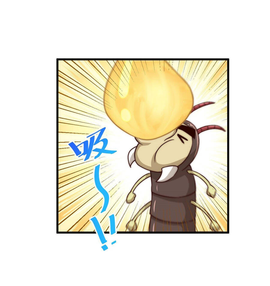 Người Trên Vạn Người - Chương 90