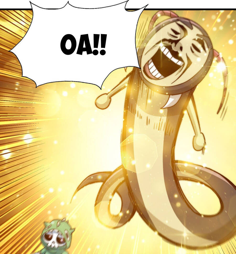 Người Trên Vạn Người - Chương 90