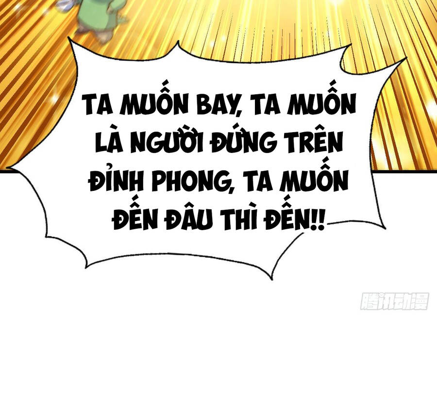 Người Trên Vạn Người - Chương 90