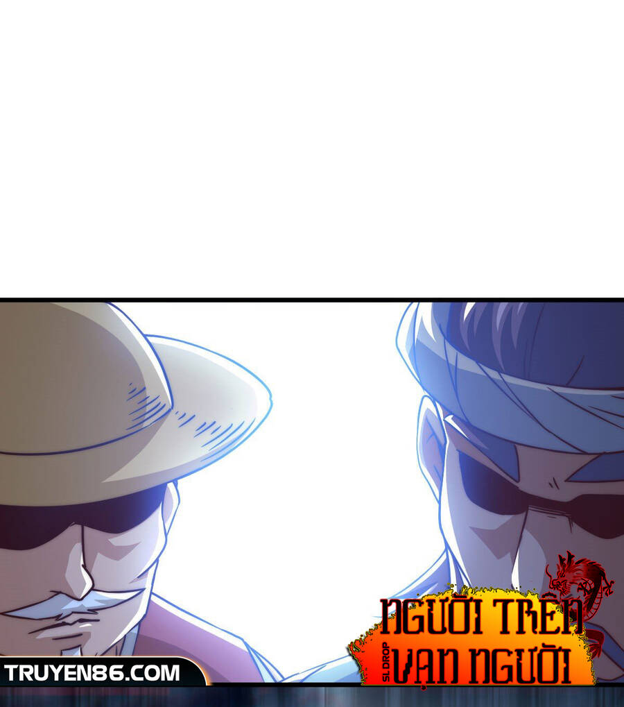 Người Trên Vạn Người - Chương 90