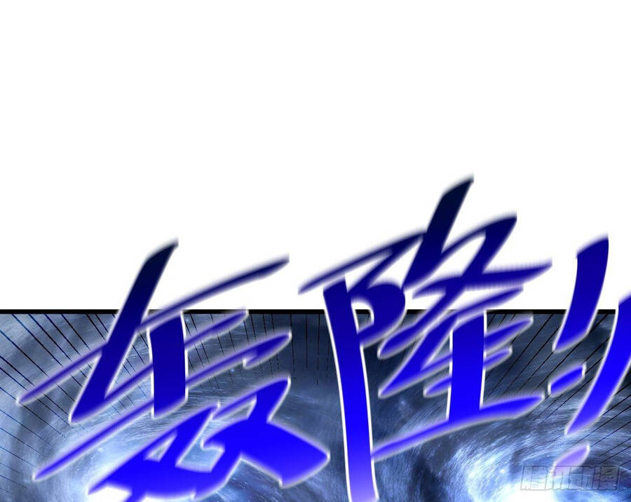 Người Trên Vạn Người - Chương 91