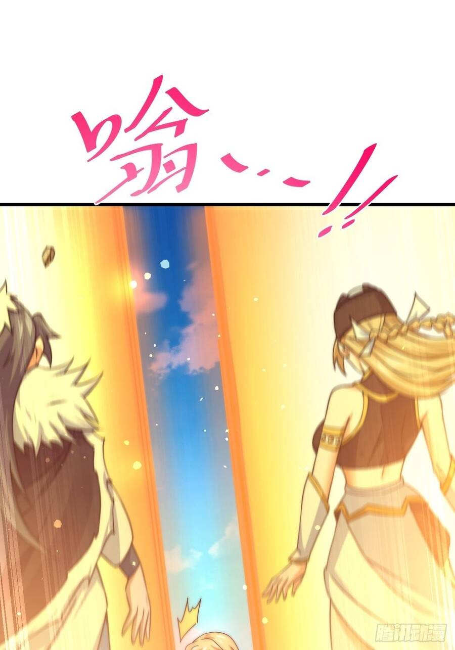 Người Trên Vạn Người - Chương 91