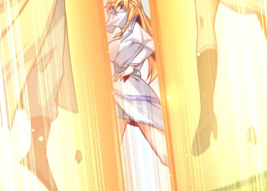 Người Trên Vạn Người - Chương 91