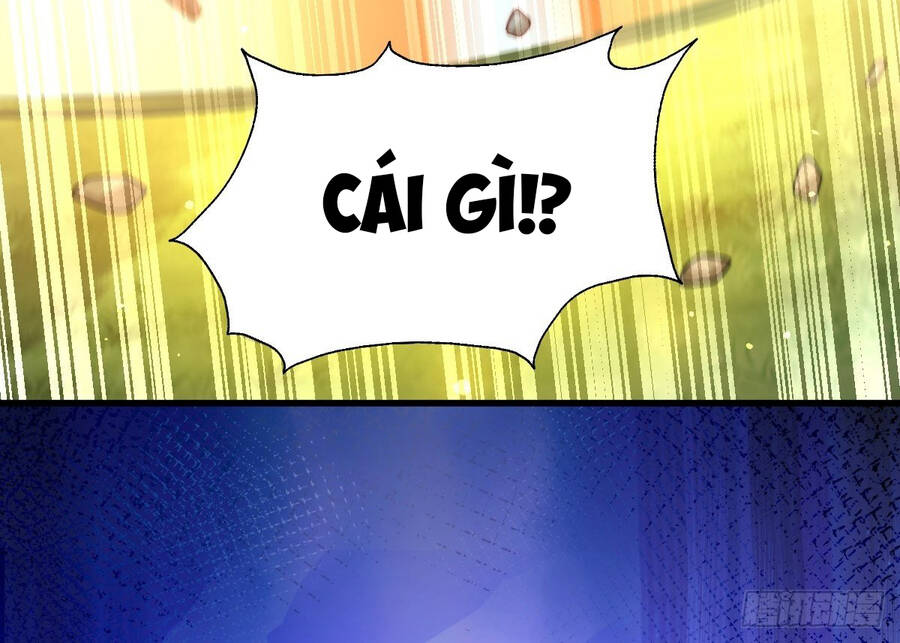 Người Trên Vạn Người - Chương 91