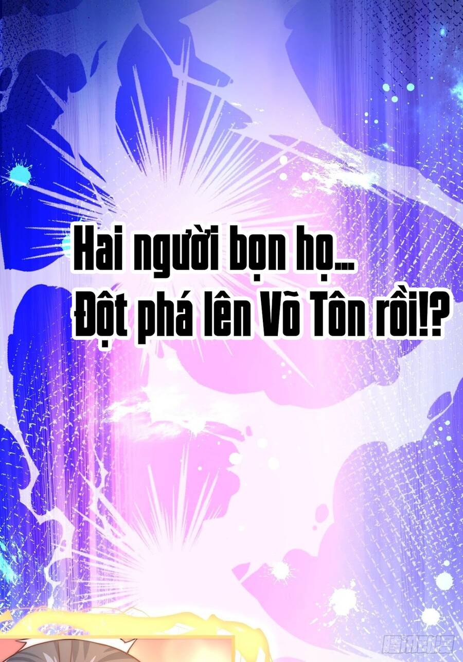 Người Trên Vạn Người - Chương 91