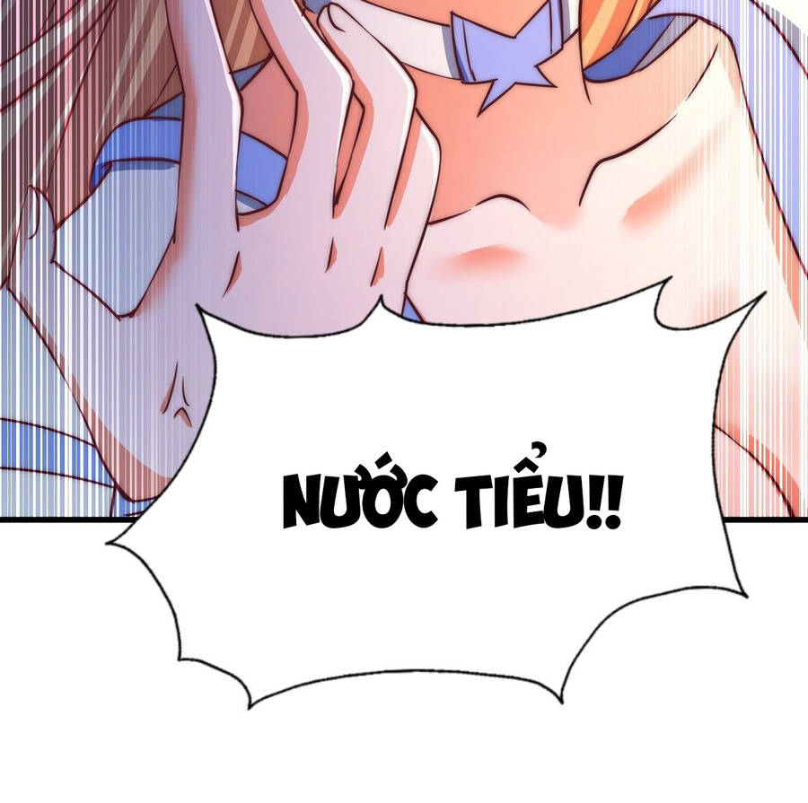 Người Trên Vạn Người - Chương 91