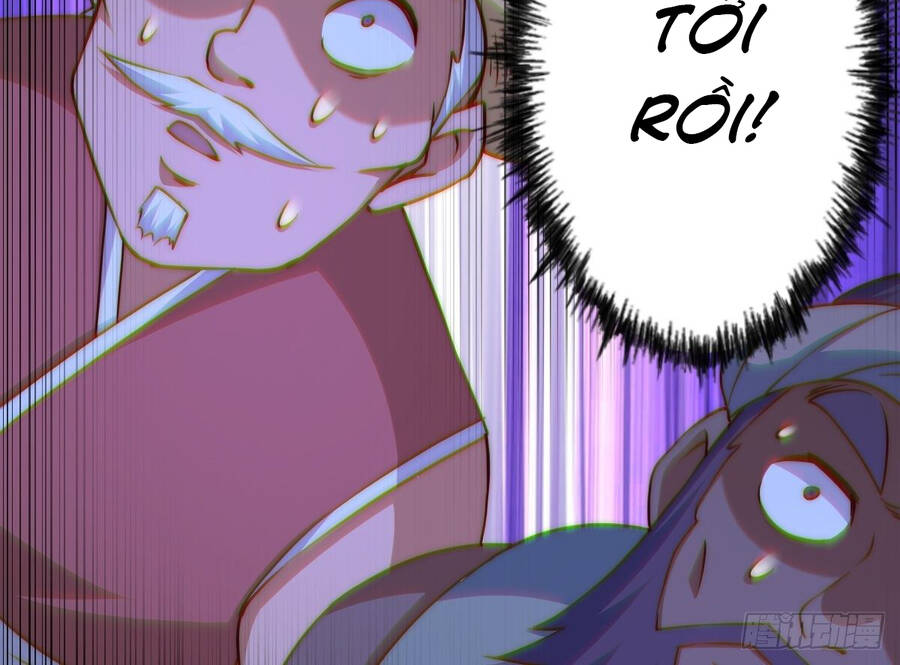 Người Trên Vạn Người - Chương 91