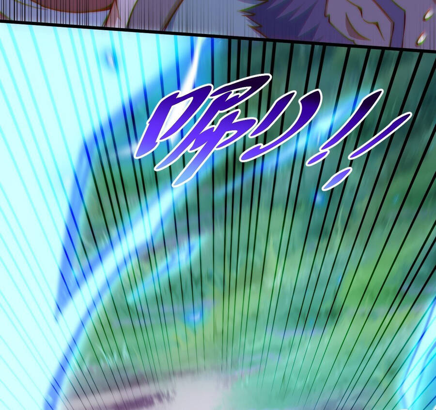 Người Trên Vạn Người - Chương 91