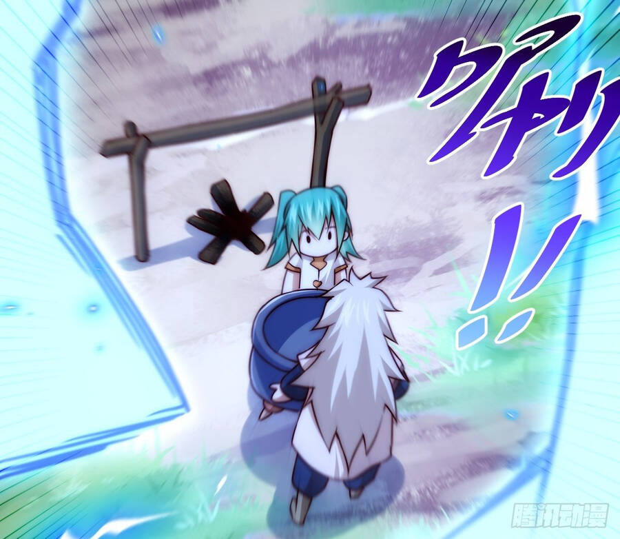 Người Trên Vạn Người - Chương 91