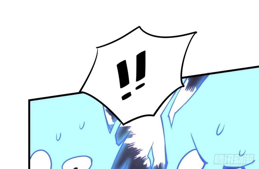 Người Trên Vạn Người - Chương 91